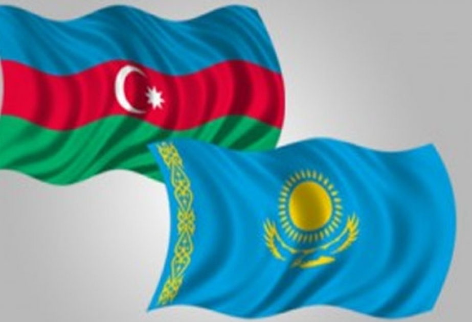 Almatıda Azərbaycan-Qazaxıstan turizm forumu keçiriləcək