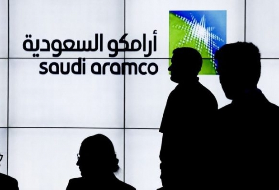 “Saudi Aramco” qarşıdakı 10 ildə layihələrinə 133 milyard dollar xərcləyəcək