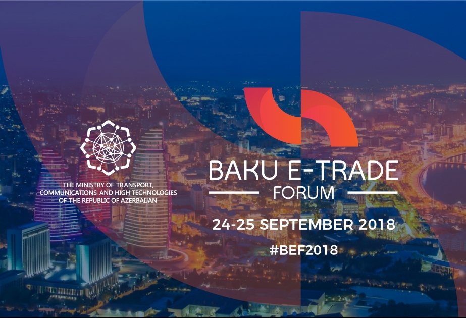 В Баку пройдет мастер-класс по развитию навыков э-коммерции