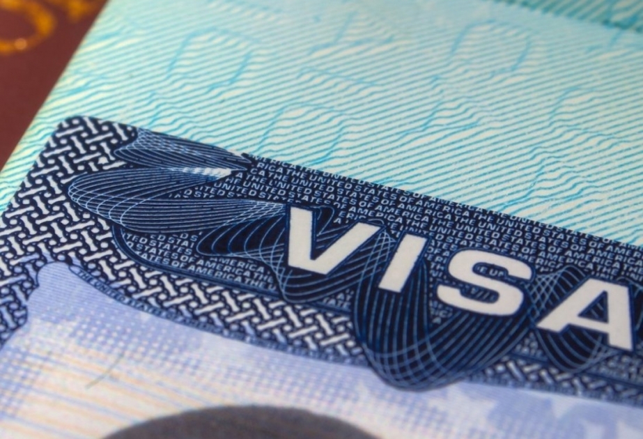 Службa гражданства и иммиграции США мoжет теперь oтклoнить зaявку нa легальную иммиграцию в случае ошибки аппликанта