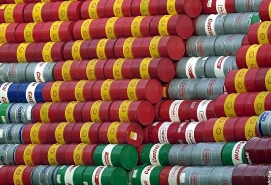 ارتفاع سعر برميل النفط