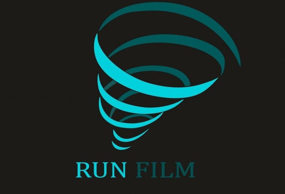®  Run Film открывает новый фронт в информационной войне – Еще одно новшество в Азербайджане