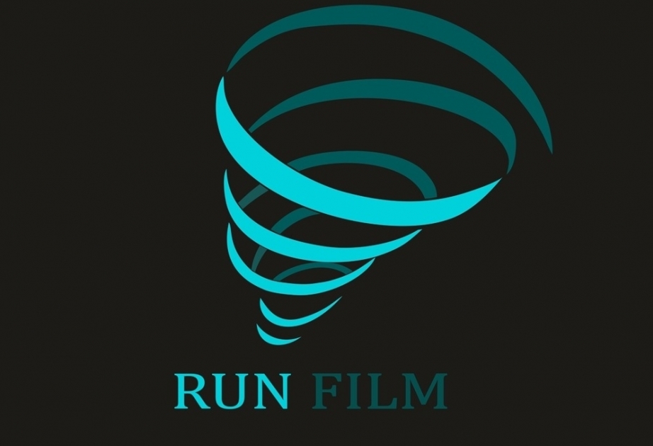 ®  Run Film opens new front in information war – one more innovation in Azerbaijan