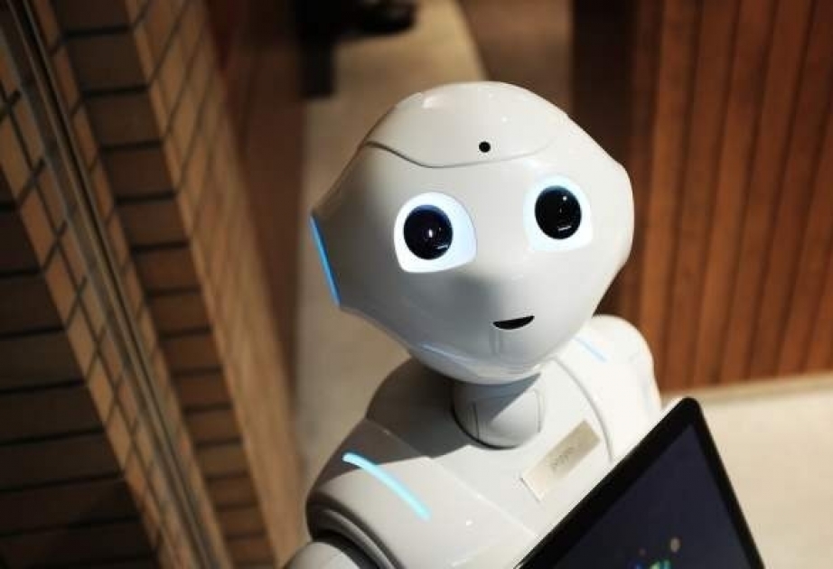 Robot texnikası 2025-ci ilədək 58 milyon yeni iş yeri yaradacaq