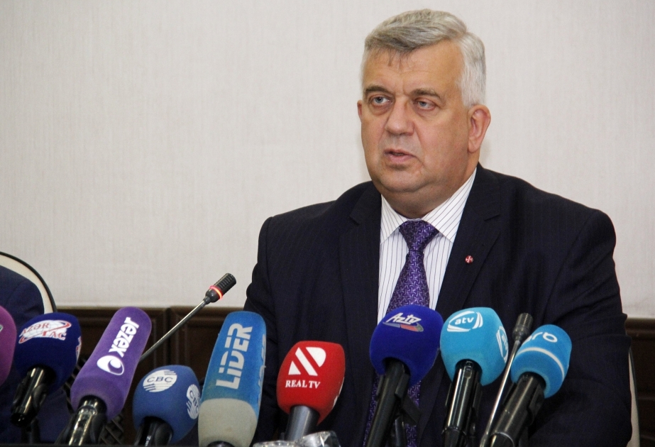 Профессор Олег Кузнецов: СССР считал, что дашнаки опасны в КГБ