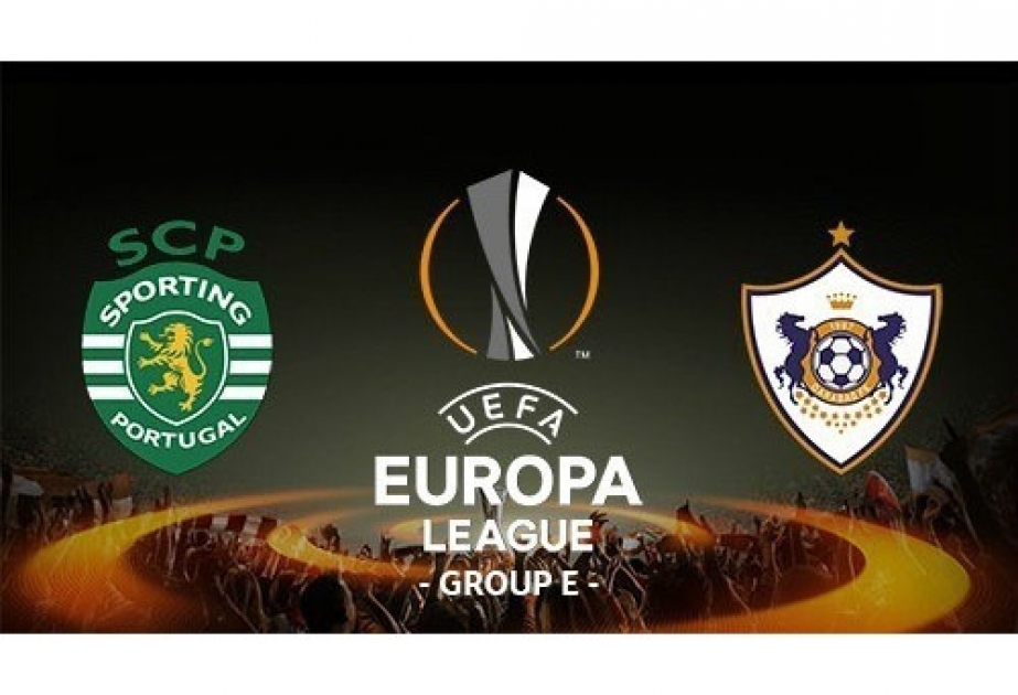 "Sportinq" və “Qarabağ” komandalarının start heyətləri açıqlanıb