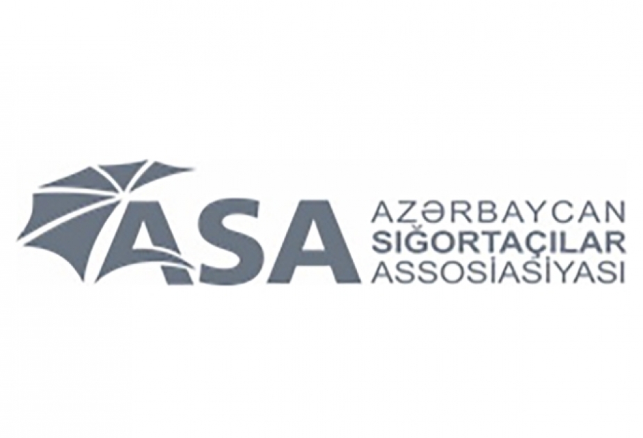 Azərbaycan Sığortaçılar Assosiasiyasının saytı yenilənib