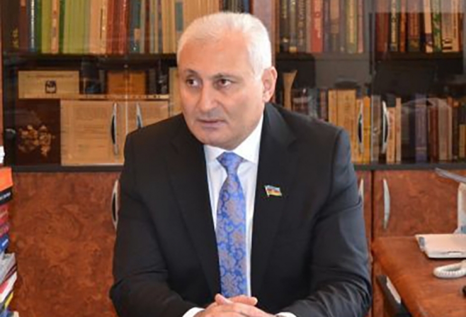 Müasir Azərbaycanın qısa dövr ərzində əldə etdiyi nailiyyətlər Cümhuriyyət ənənələrinə sadiqliyin bariz nümunəsidir