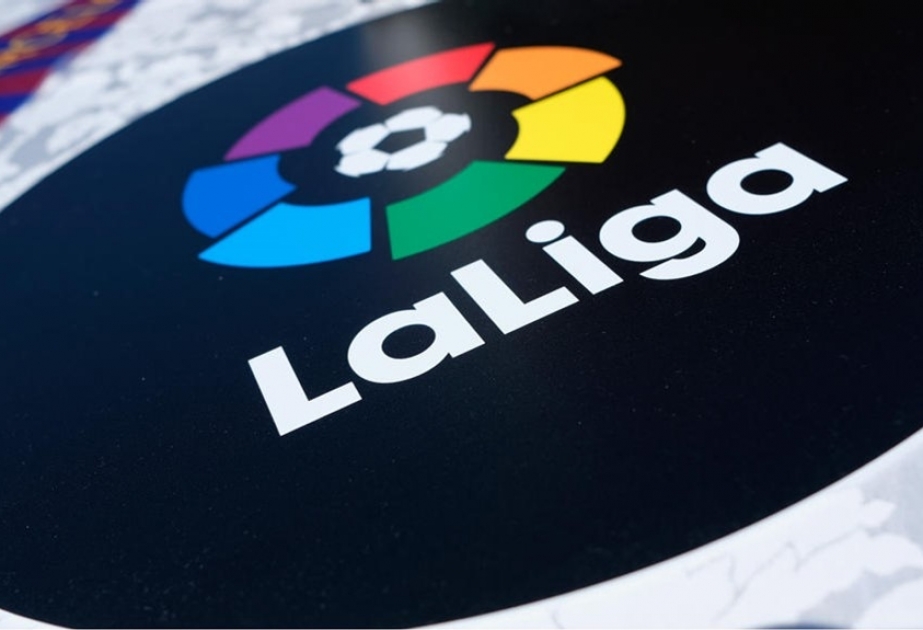Spanischer Fußball-Verband will Verlegung eines Erstligaspiels in die USA einen Riegel vorschieben
