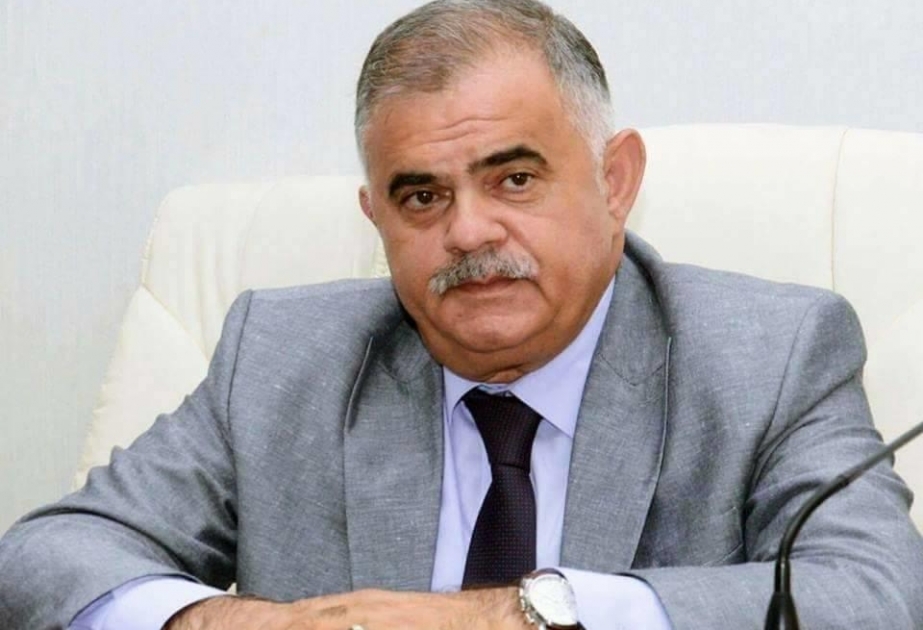 Azərbaycan Prezidenti parlamentin 100 illiyi münasibətilə keçirilən iclasda ciddi mesajlar verdi