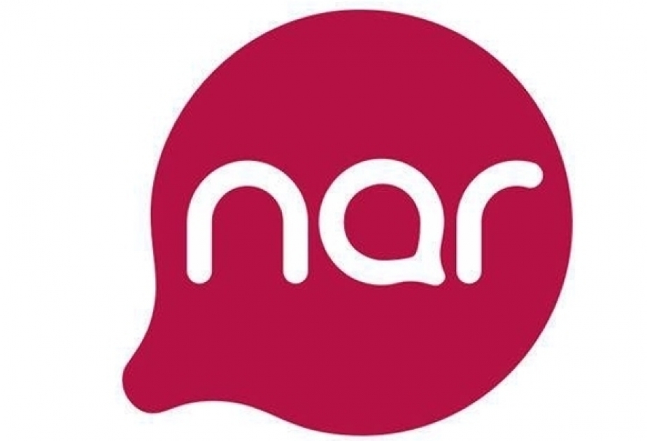 ®  Nar to provide scholarship for students