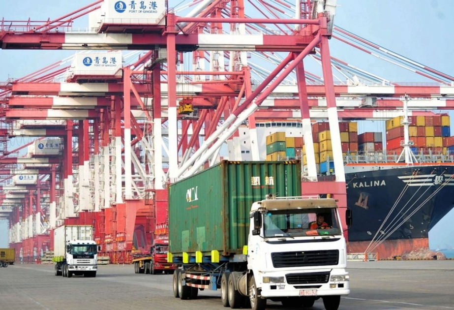In den USA und China treten neue Strafzölle in Kraft