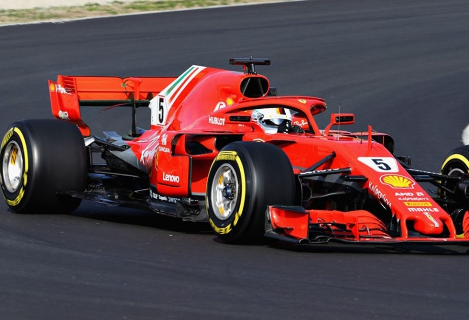 Formel-1-Studie für 2021: Teams sollen etwas beitragen