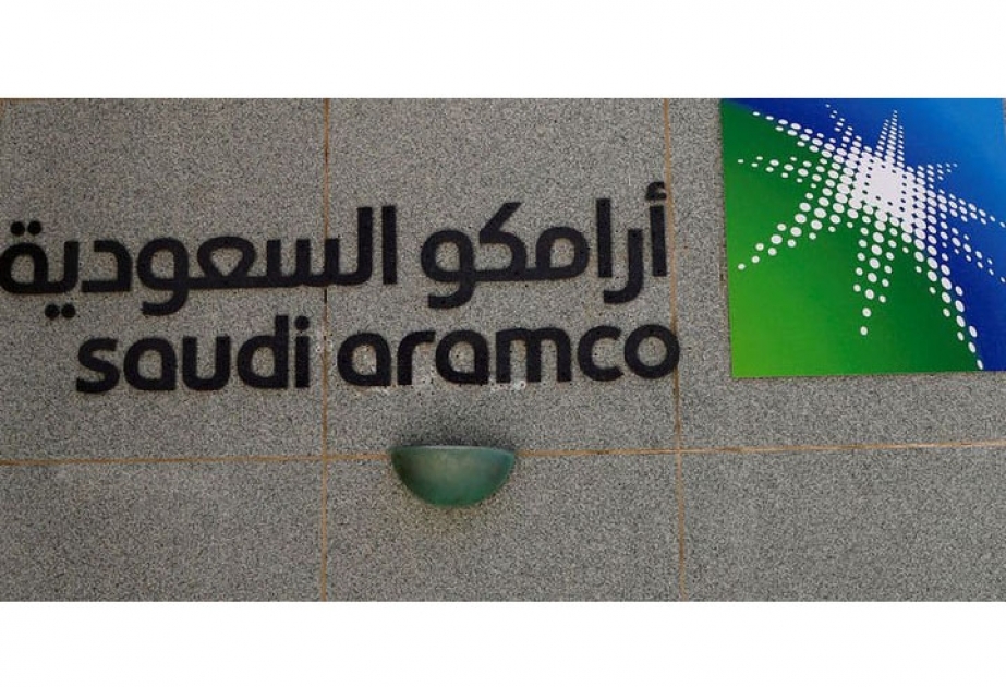 “Saudi Aramco” neft ticarətini 50 faiz artırmağı hədəfləyir