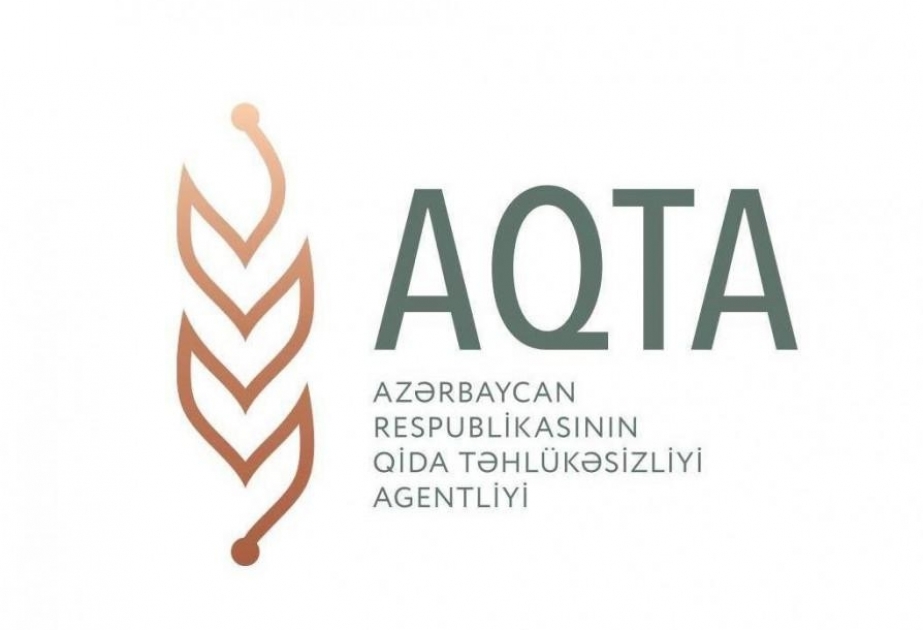 AQTA-nın vətəndaşlara müraciəti