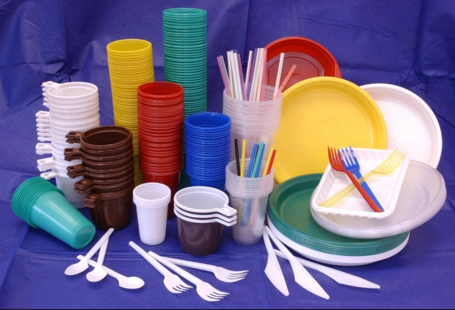 Plastik qabların tərkibindəki “Bisfenol A” maddəsi insan orqanizmində xərçəngin inkişafına yol açır