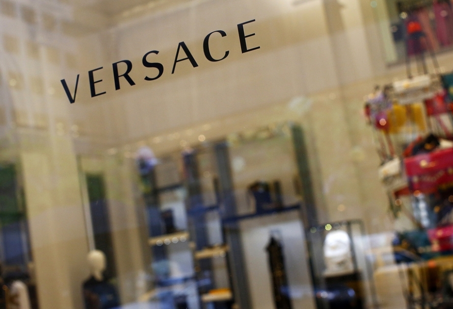 “Michael Kors” kompaniyası “Versace” moda evini 2,12 milyard dollara satın alıb