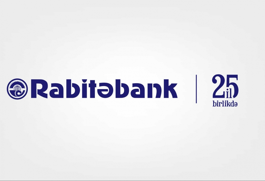 ®  Rabitabank будет предоставлять льготные кредиты в манатах для владельцев бизнеса