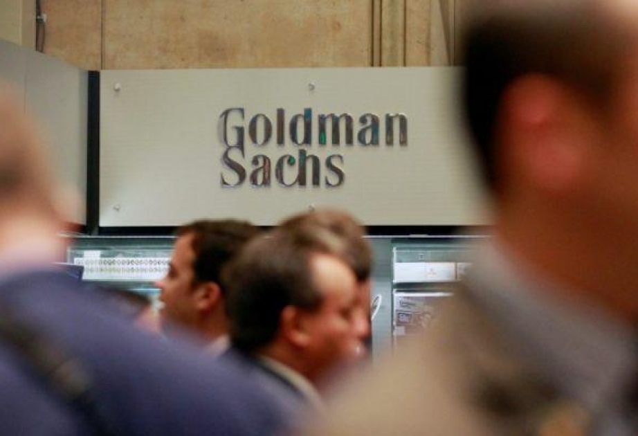 “Goldman Sachs”dan neftin qiymətinə dair yeni proqnoz