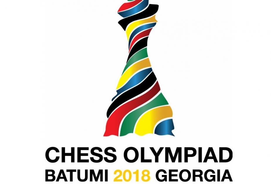 Азербайджан назвал состав на третий тур Всемирной шахматной Олимпиады