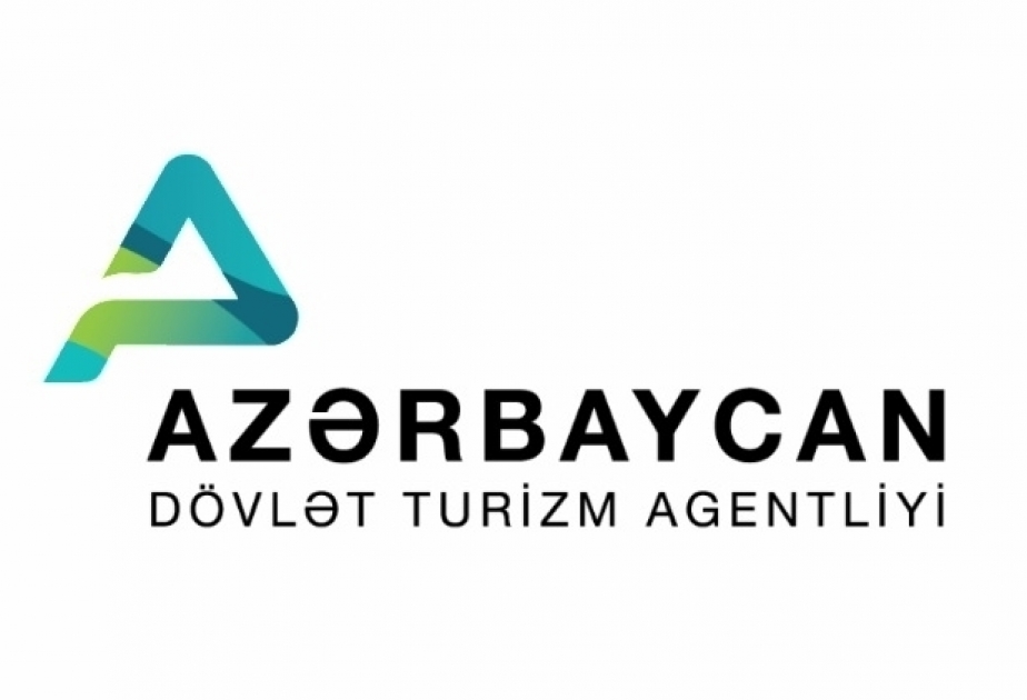 Всемирный день туризма будет отмечен в Баку циклом мероприятий