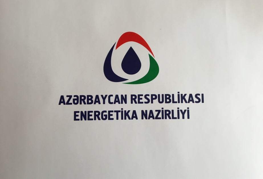 Energetika Nazirliyi Aİ-nin İqlim və Enerji üzrə Merlər Razılaşması çərçivəsində Milli Əlaqələndirici olacaq