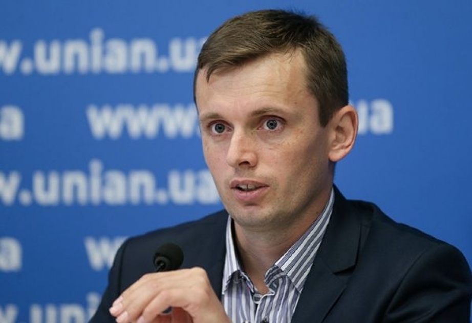 В обществе есть разногласия по поводу интеграции Украины в Евросоюз и НАТО