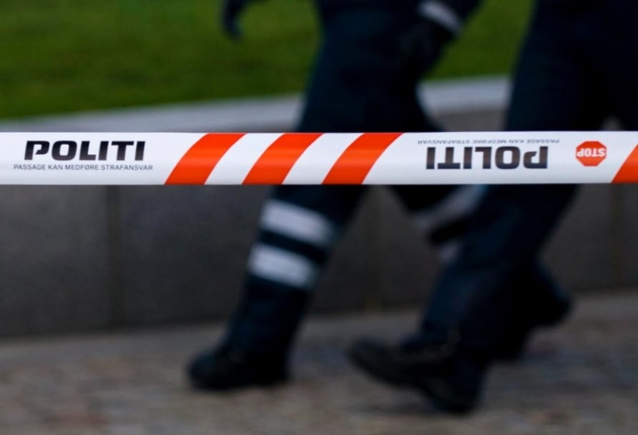 В Дании задержаны лица, поставлявшие дроны террористической организации «Исламское государство»