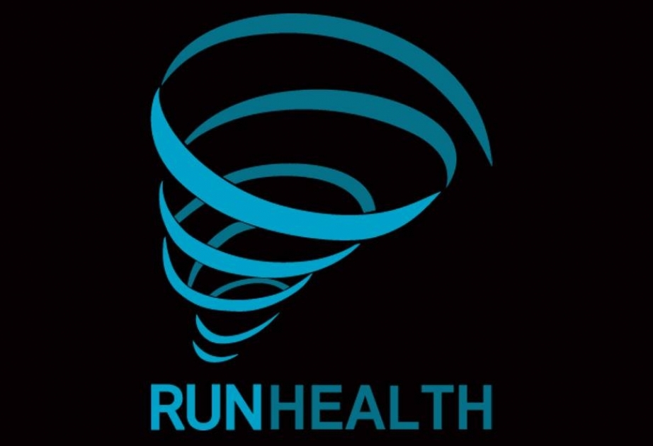 ®  Грандиозный проект от Run Health – «Медицина и здравоохранение будущего в Азербайджане»