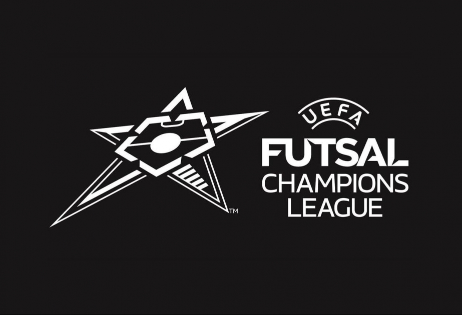 "Araz" futzal klubu oyunçuların ilkin siyahısını UEFA-ya göndərib