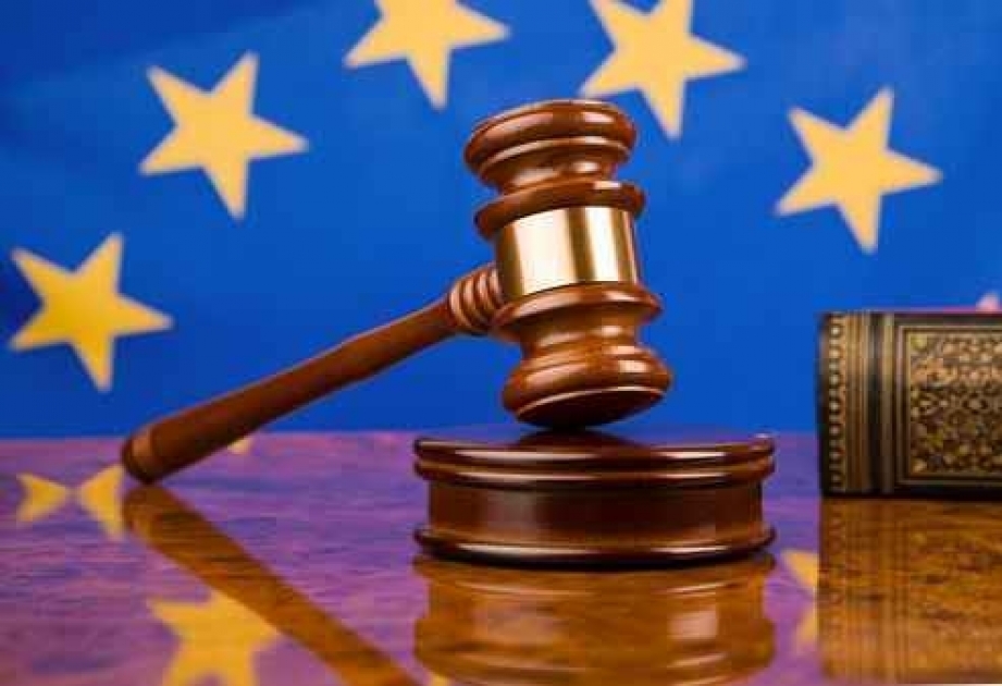 Европейский суд по правам человека отклонил жалобу радикала по поводу депортации