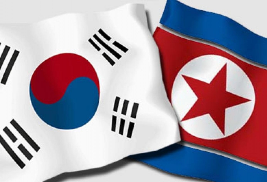 N.K. accepts S. Korea's offer for parliamentary meeting