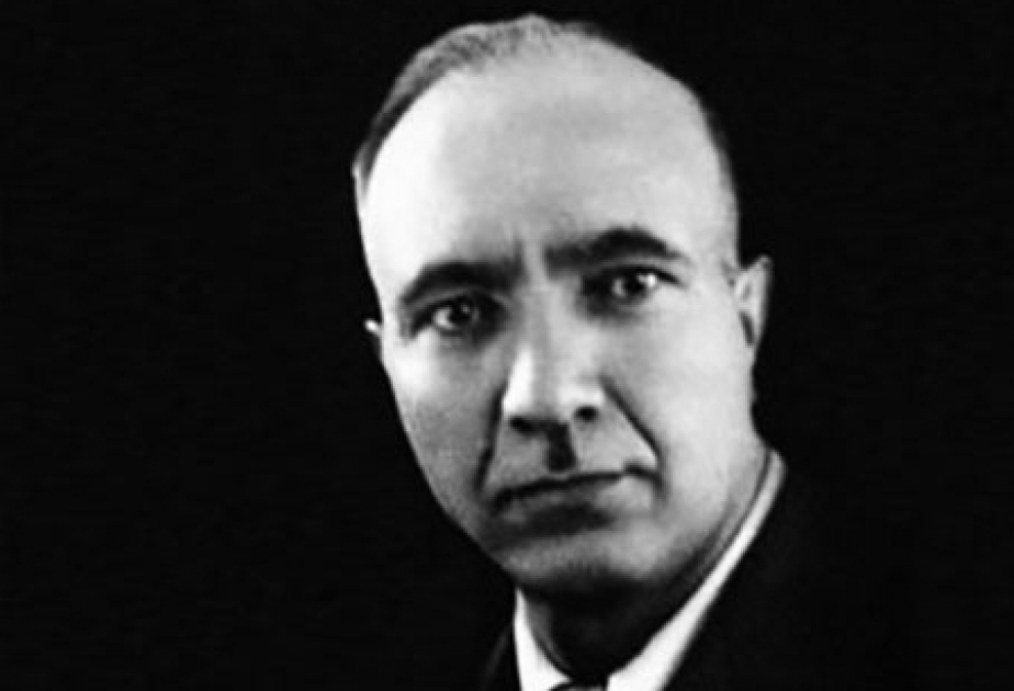 Həyatımda yaratdığım ən böyük əsər ailəmdir