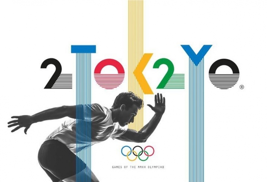 СМИ: Япония отказалась от идеи ввести летнее время к Олимпиаде 2020 года