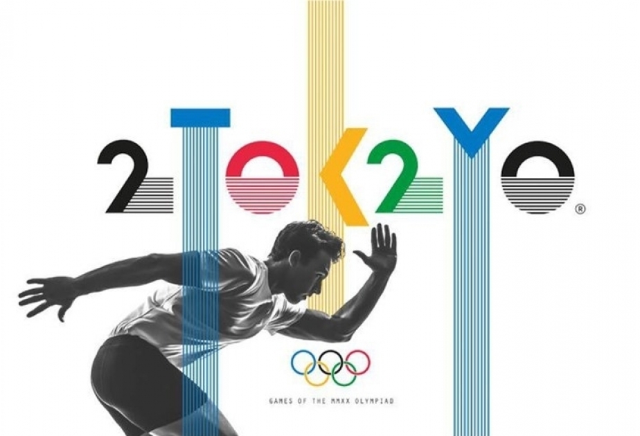 Yaponiya 2020-ci il Olimpiadası ərəfəsində yay vaxtına keçməkdən imtina edib