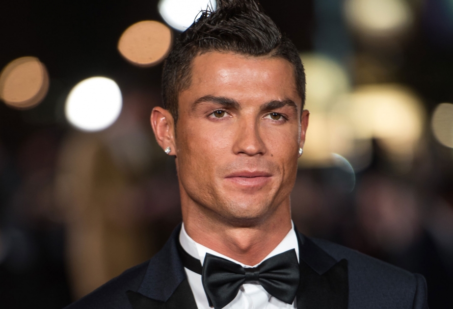 Ronaldo muss sich in den USA gegen Vorwurf wehren