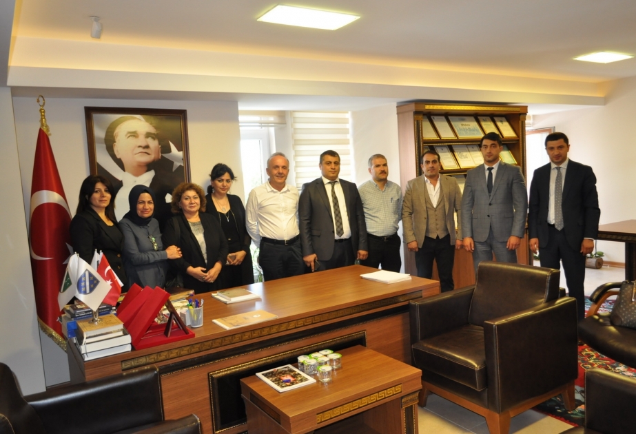 Soydaşlarımızın hüquqi statuslarının müəyyən edilməsi istiqamətində işlər davam etdirilir