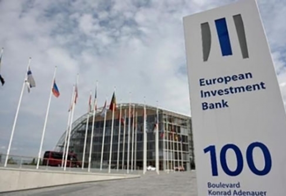 Avropa İnvestisiya Bankı Gürcüstana 250 milyon avro ayıracaq