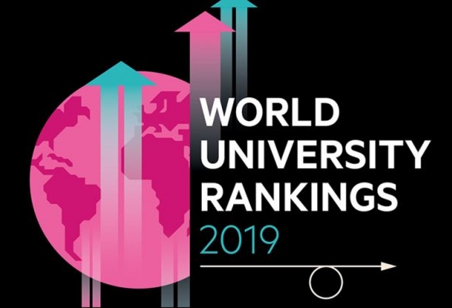Dünyanın ən yaxşı universitetlərinin adı açıqlanıb