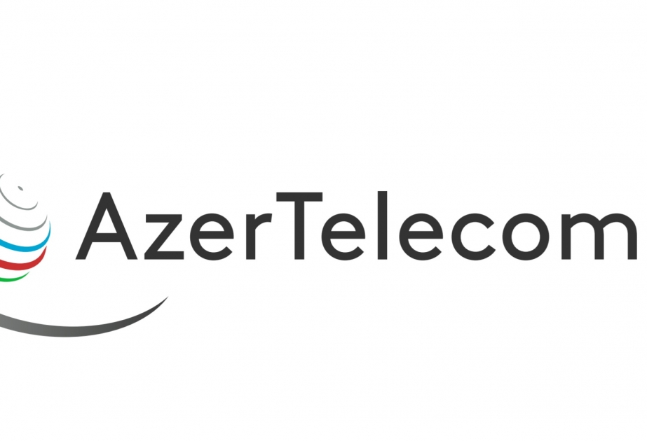 ®  "AzerTelecom" şirkətindən korporativ müştərilər üçün SIP telefoniya xidməti