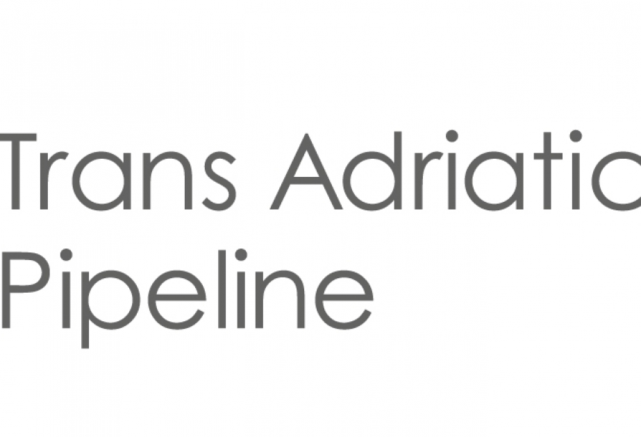 Lisa Givert : Plus de la moitié de la construction des stations de compression et de mesure de TAP s’est achevée