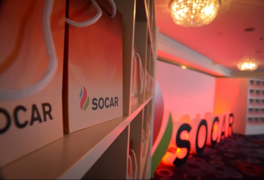 “Ernst & Young” SOCAR-ı korporativ idarəetmə sistemi üzrə “Güclü” şirkət kimi qiymətləndirib