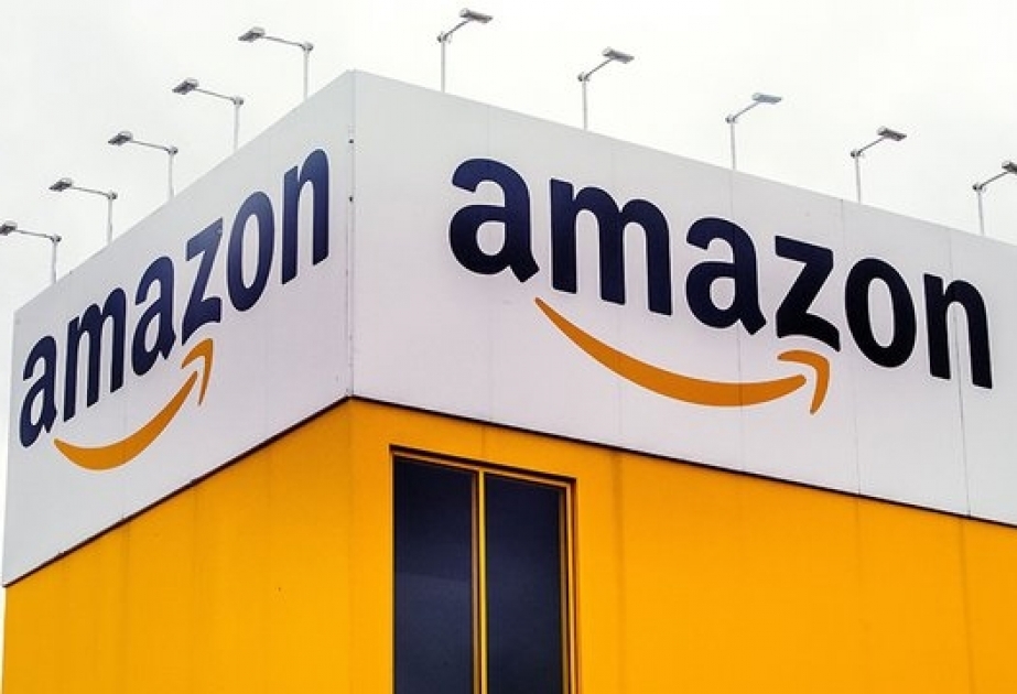 Amazon повышает минимальную заработную плату