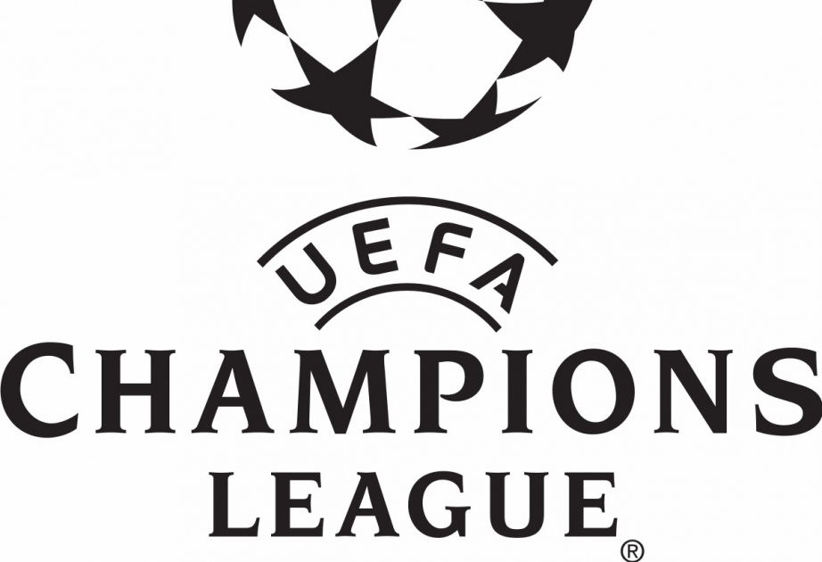2018-19赛季欧冠小组赛第2轮将于今日打响