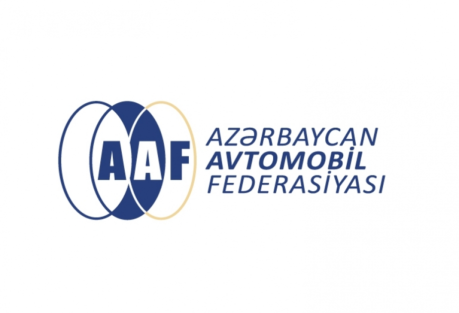 Azərbaycan Avtomobil Federasiyası drift məktəbinə qəbul elan edir
