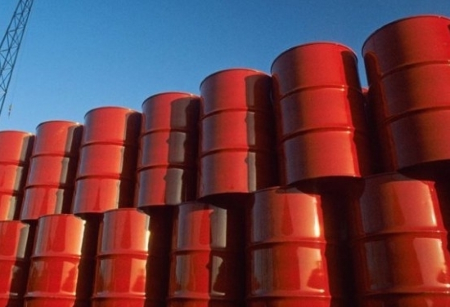 Ölpreis an Börsen erneut gestiegen