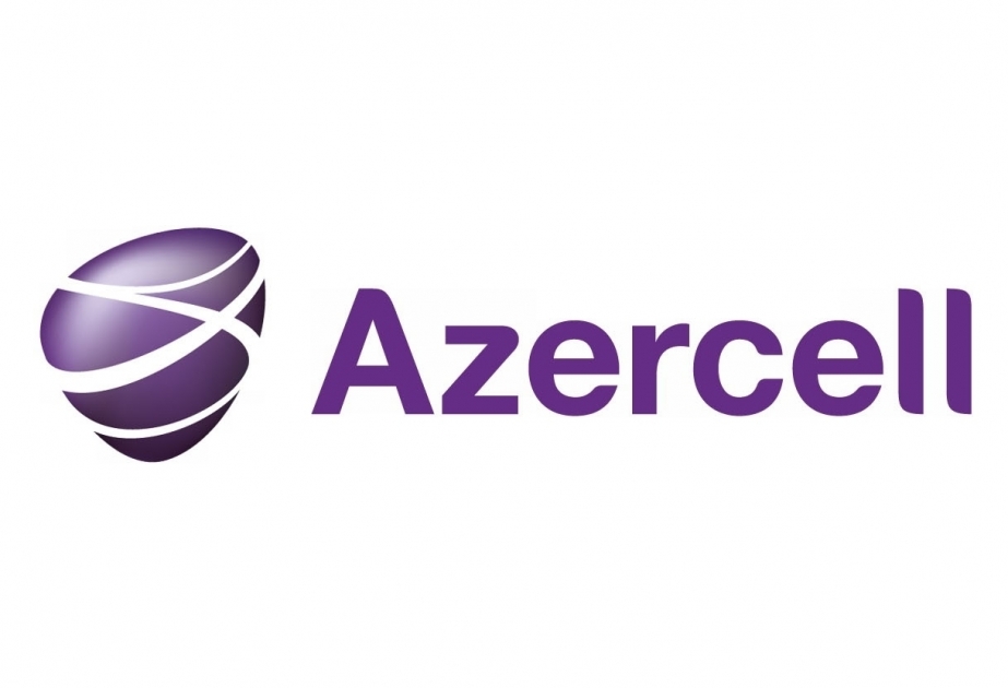 ®  Azercell opens new exclusive shop in Beylagan