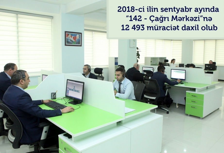 96,4 процента обращений в Центры обработки вызовов Минтруда носило информационный характер