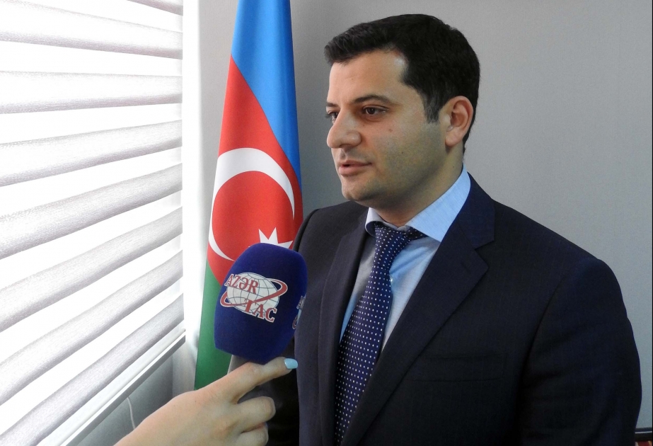 Cari ilin doqquz ayı ərzində “Təhsil” İdman Mərkəzinin 2 saylı RİOEUGİM yetirmələri 262 medal qazanıblar