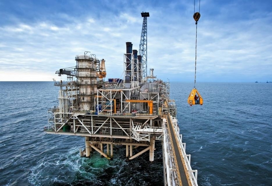 Le Fonds national de pétrole a tiré un revenu de 7,4 milliards de dollars du projet Azéri-Tchirag-Gunechli